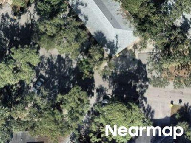 N Jefferson Ave # 15