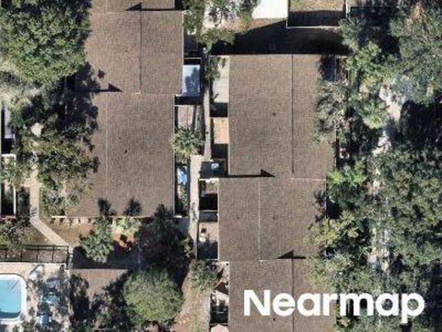 N Jefferson Ave Apt 2