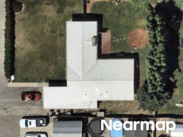 N Jerome Ln