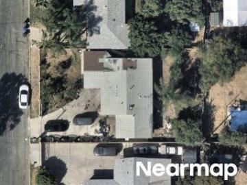 Rialto city, San Bernardino County, California, USA