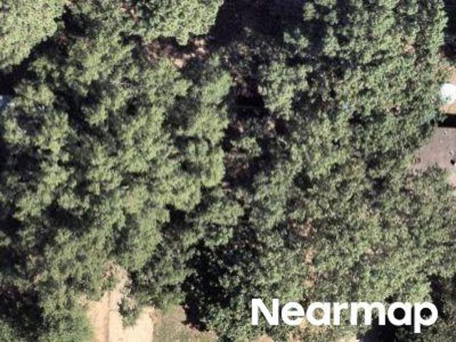 N Jp Wright Loop Rd