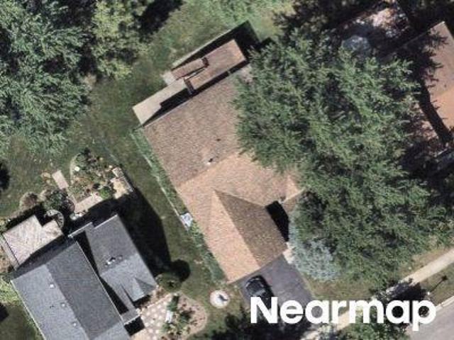N Karen Ln