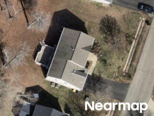 N Katie Dr