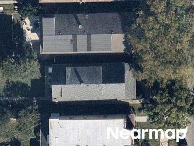 N Keating Ave