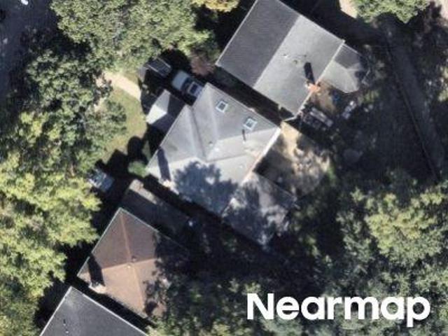 N Keota Ave