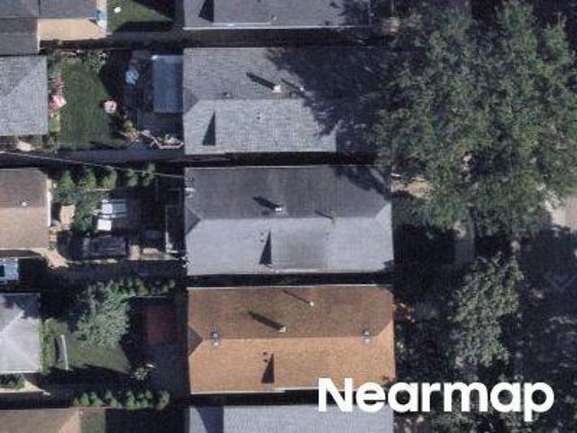 N Kenneth Ave