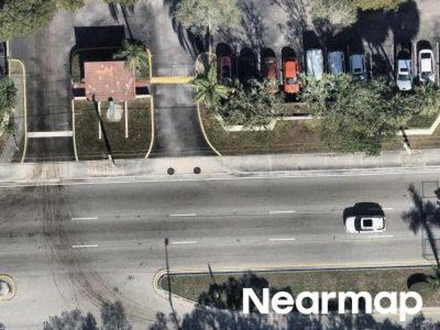 N Kendall Dr 304e