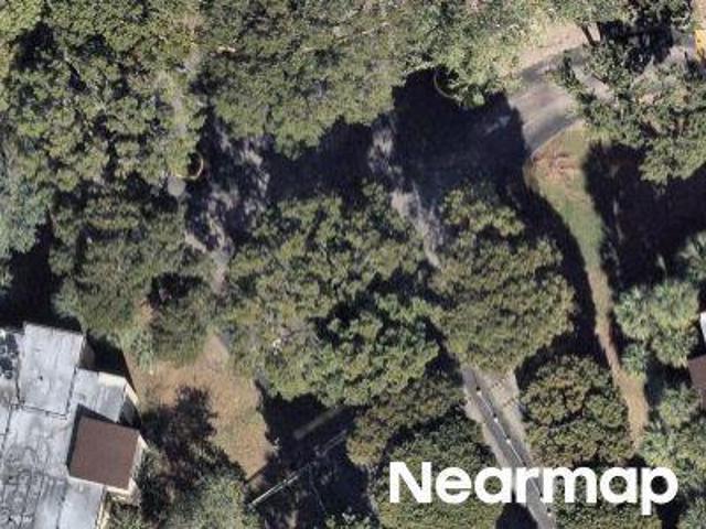 N Kendall Dr 405n