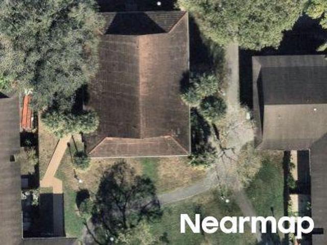N Kendall Dr Apt 106a