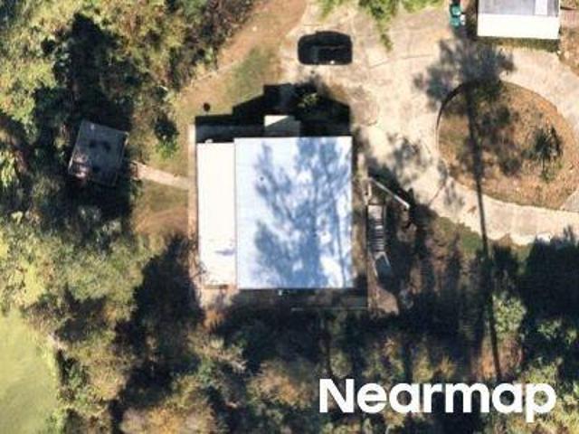 N Kenlake Cir