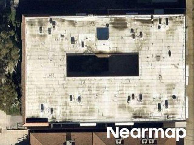N Kenwood St Apt 205