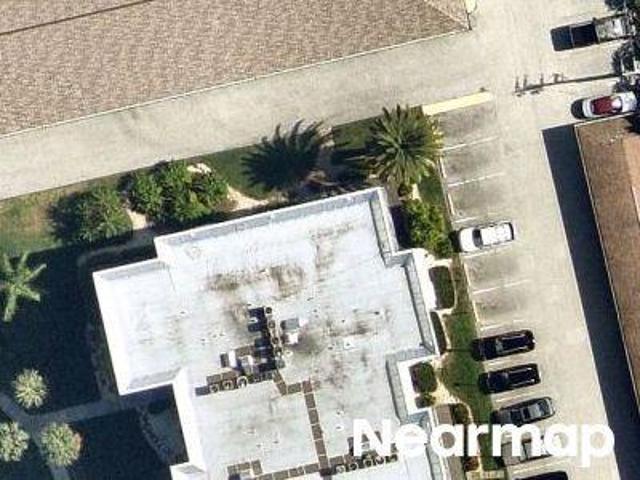N Key Dr Apt 508