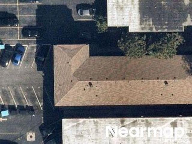 N Keystone Ave Apt 2c