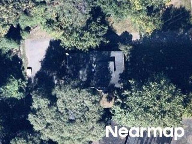 N Kinderkamack Rd