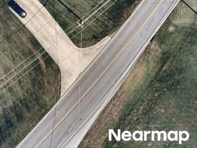 N Kristi Rd