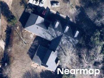 Cherryvale, Shaw AFB-Horatio CCD Sumter County South Carolina, Sumter County, South Carolina, South Carolina