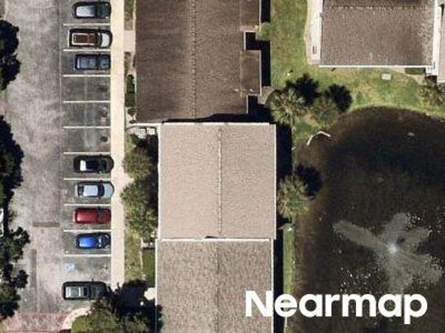 N Lake Dr Unit 127