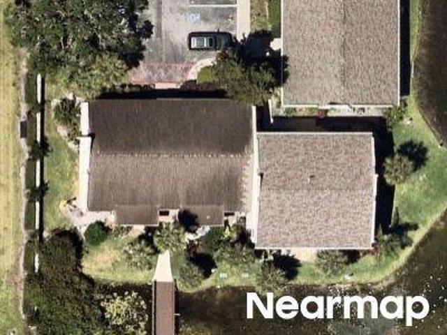 N Lake Dr Unit 139