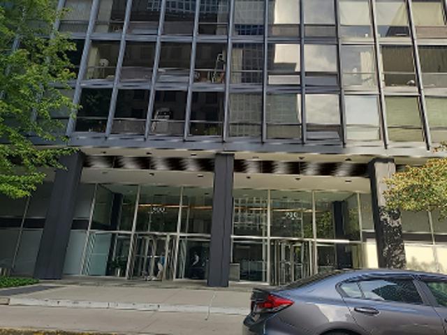 N Lake Shore Dr Apt 2303