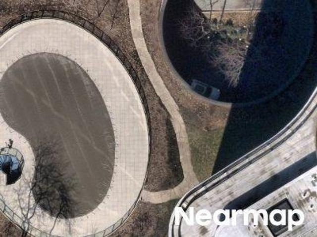 N Lake Shore Dr Ste 1718