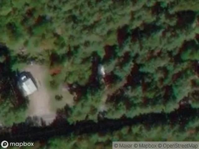 N Lake Rd