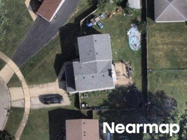 N Lancaster Dr # 9