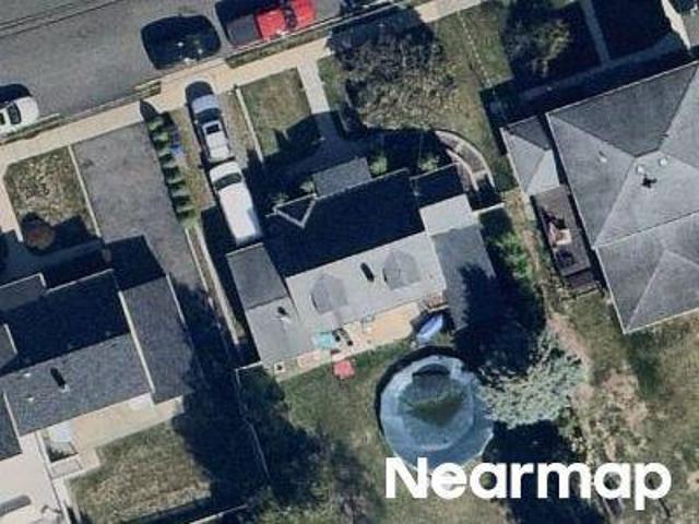 N Lanza Ct