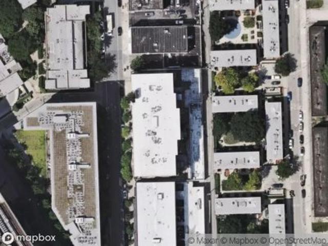 N Larrabee St Apt 709
