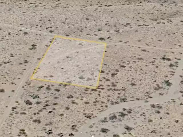 N Laurel Dr, Dolan Springs, AZ 86441 MLS 035198