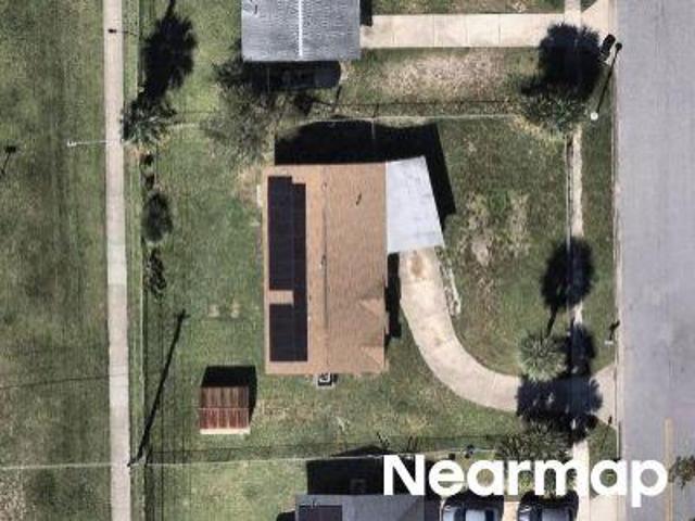 N Libby Ct