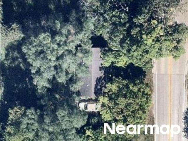 N Lily Lake Rd