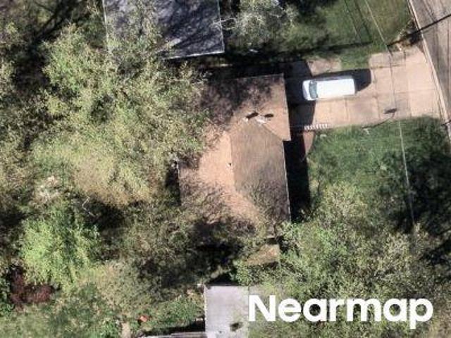 N Limestone Ln