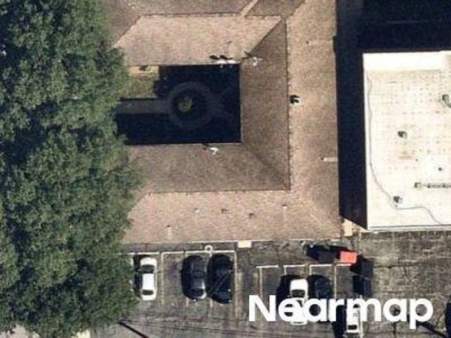 N Linder Ave # 3a
