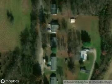 N Linwood Dr