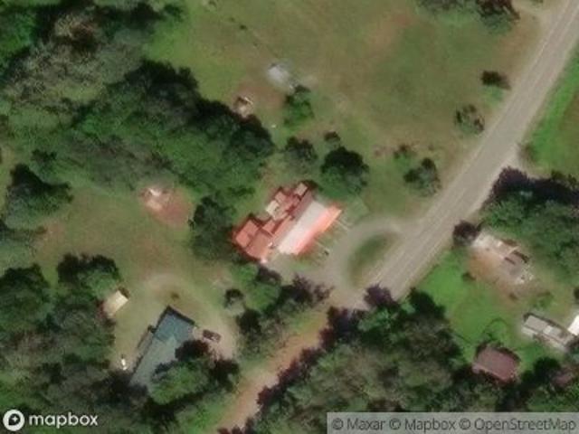N Littleton Rd