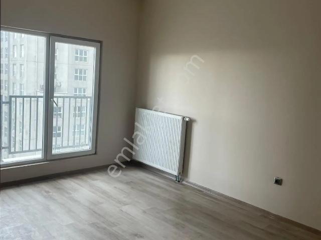 N Logo Sitesi Sahibinden Kiralık