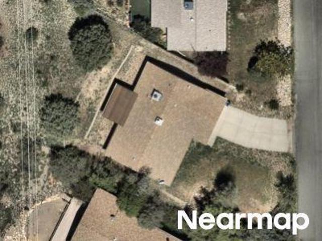 N Lois Dr