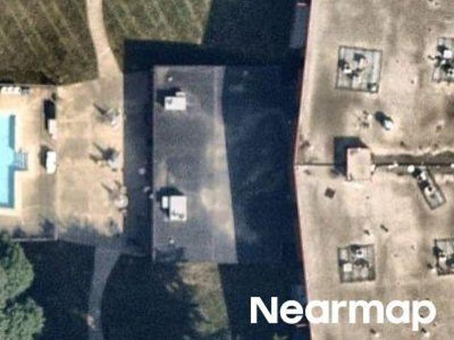 N Lovers Lane Rd Unit 325