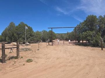 N Purple Sage Dr