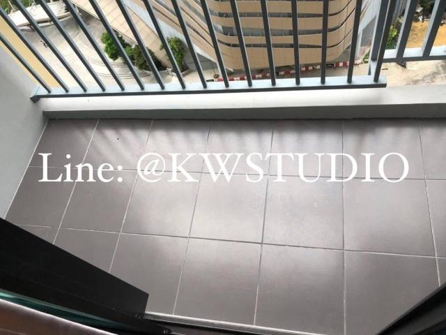 N PV164 Plum Condo Central Station Phase 2