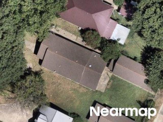 N P St