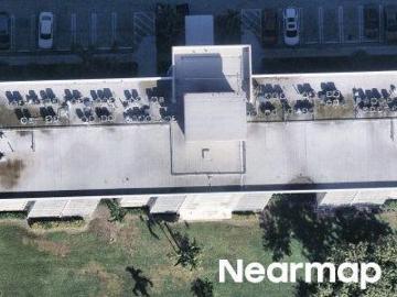 N Palm Aire Dr Apt 302