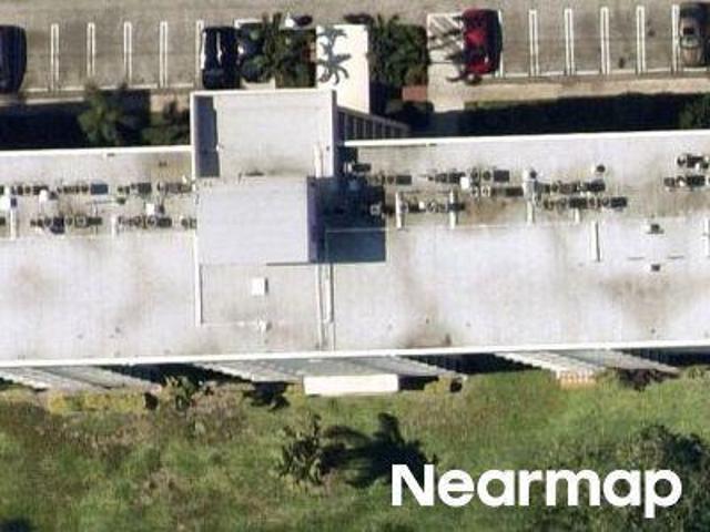 N Palm Aire Dr Apt 901