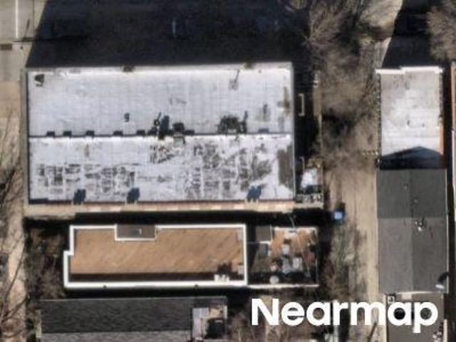 N Paulina St Apt 2f