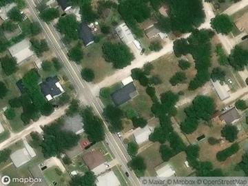 McLennan County, Texas, USA