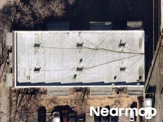 N Pearl St