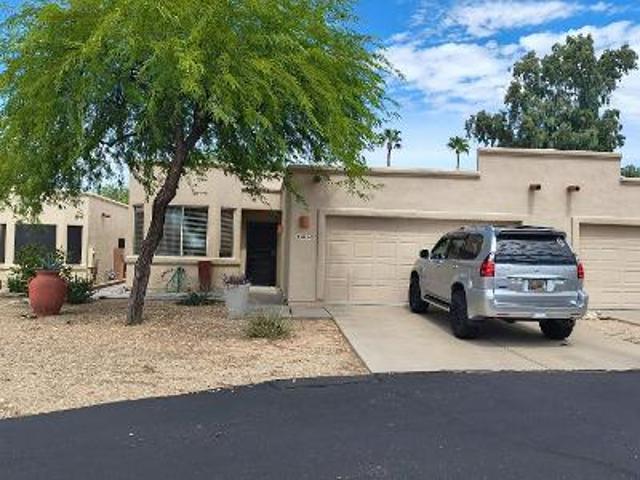 N Peppersauce Dr