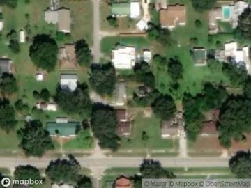 Polk County, Florida, Florida, USA