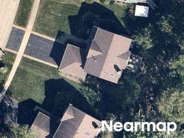 N Pheasant Ridge Ct