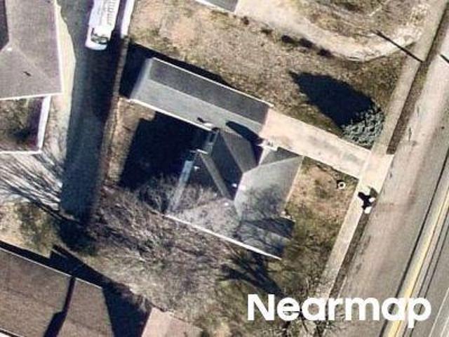 N Pickaway St